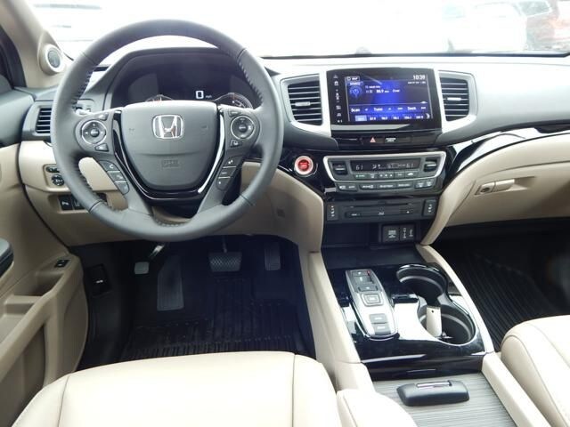 View 7