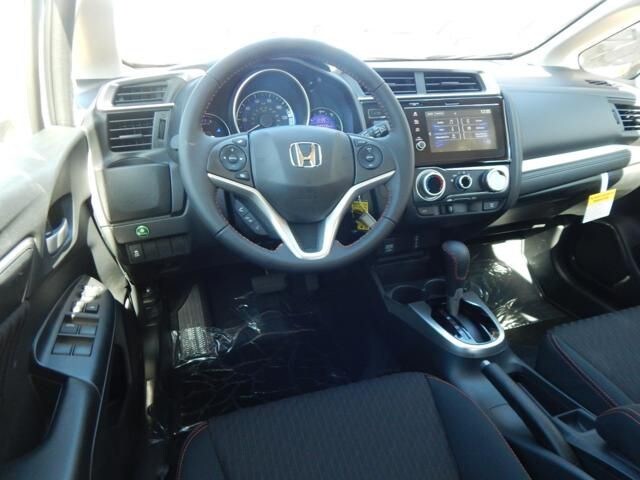 View 7