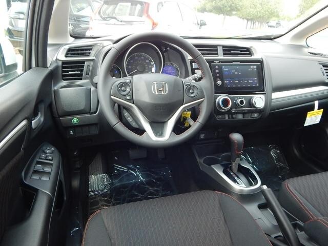 View 7