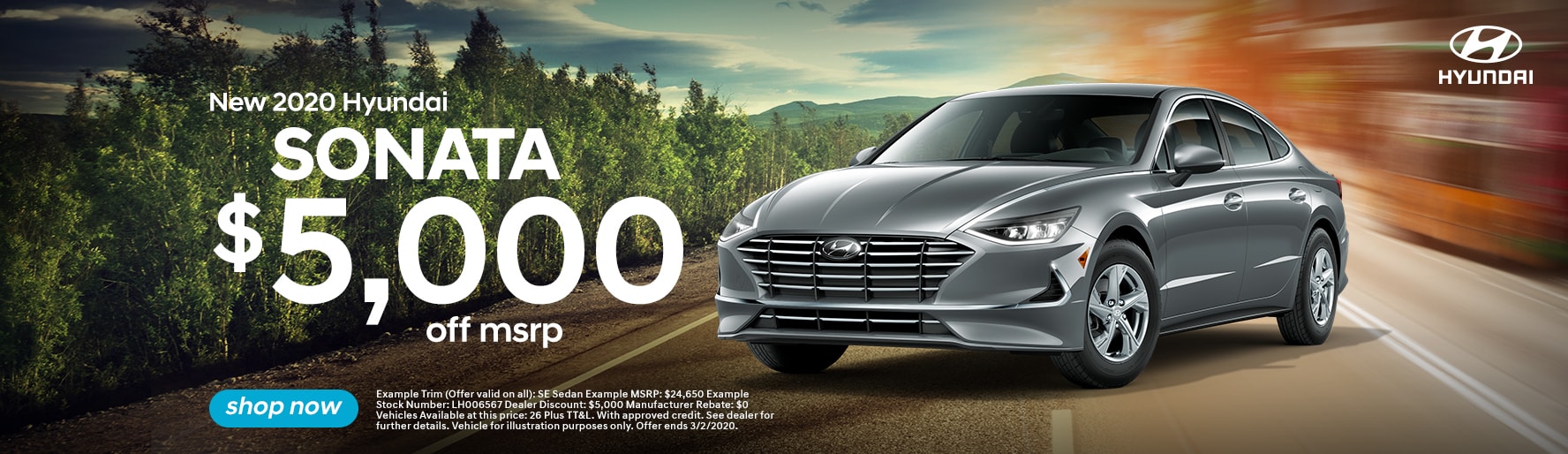 Bob Howard Hyundai Your Hyundai New & Used Dealer in Oklahoma City OK