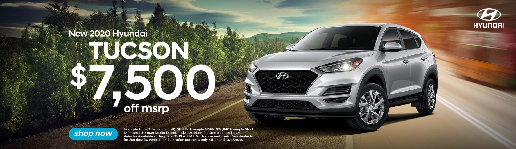 Bob Howard Hyundai Your Hyundai New & Used Dealer in Oklahoma City OK