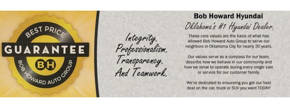 Bob Howard Auto Group >> Bob Howard Hyundai Your Hyundai New Used Dealer In Bob Howard Auto Group >> Bob Howard Hyundai Your Hyundai New Used Dealer In