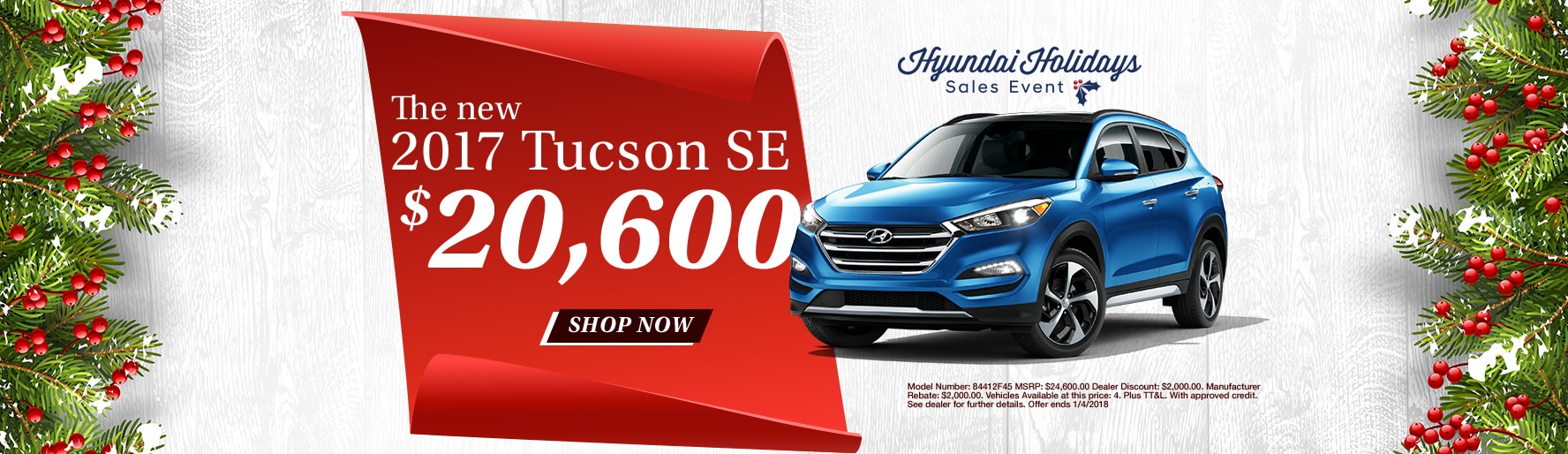 Bob Howard Hyundai Oklahoma City Car Dealership Near Me