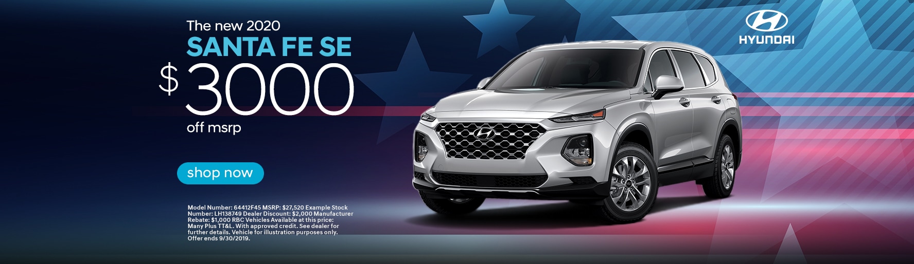 Bob Howard Hyundai Your Hyundai New & Used Dealer in Oklahoma City OK