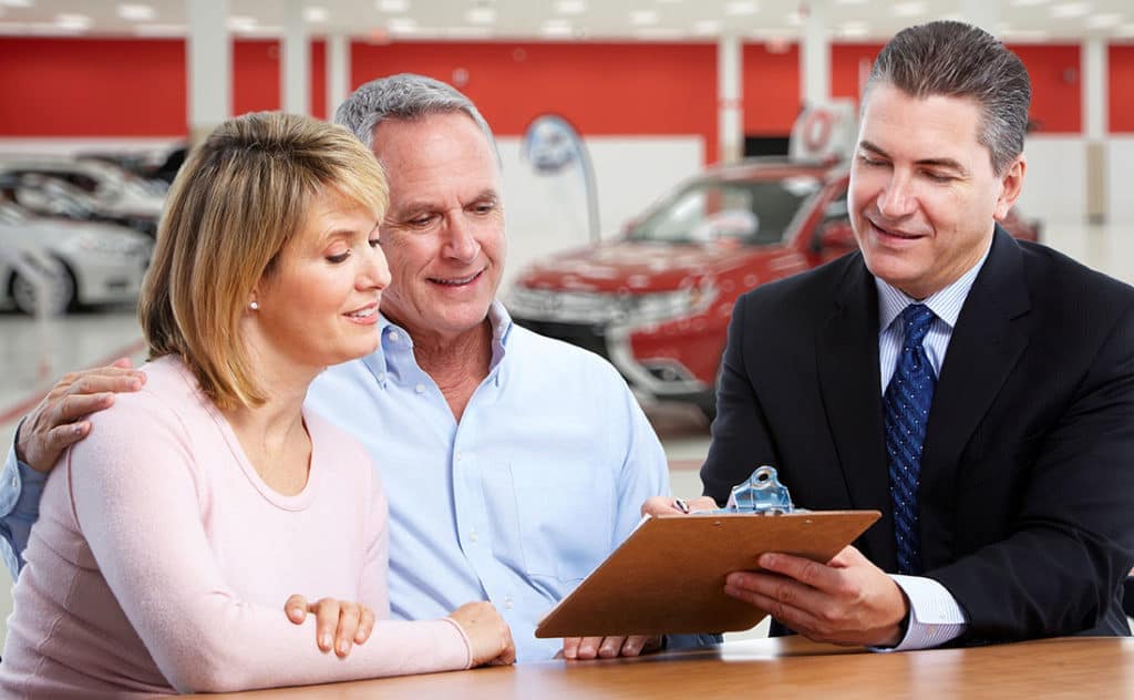 top-ten-car-lease-faqs-Bob-Howard-Hyundai.jpg