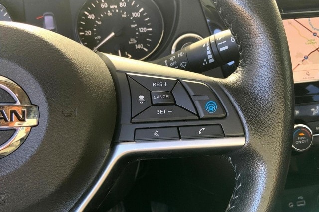 View 20