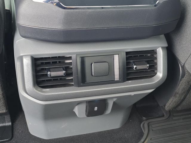 2023 Ford F-150 XLT - Photo 24