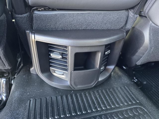 2026 RAM 2500 Tradesman - Photo 28