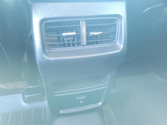 View 15