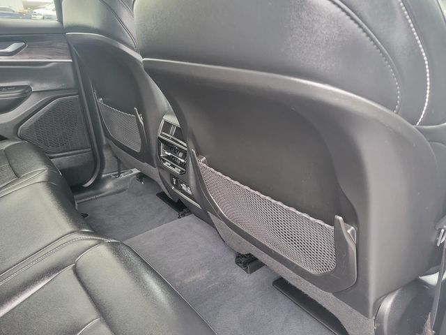 2023 Jeep Grand Cherokee Limited - Photo 30