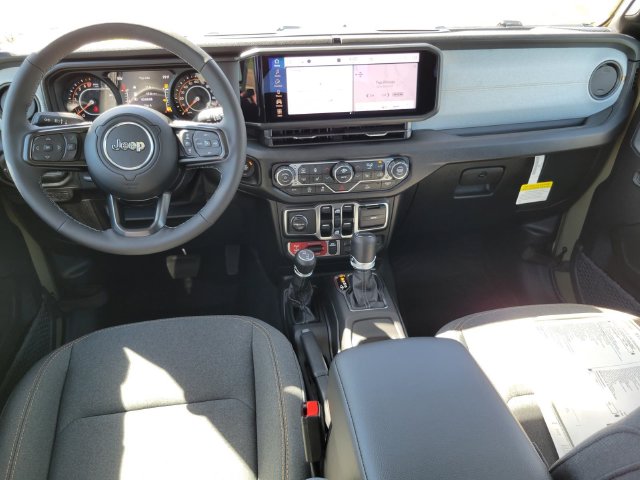 Photo 26