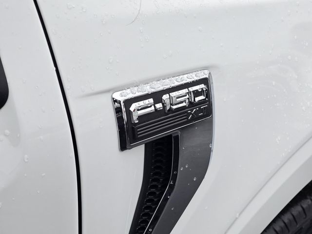 2023 Ford F-150 XLT - Photo 30