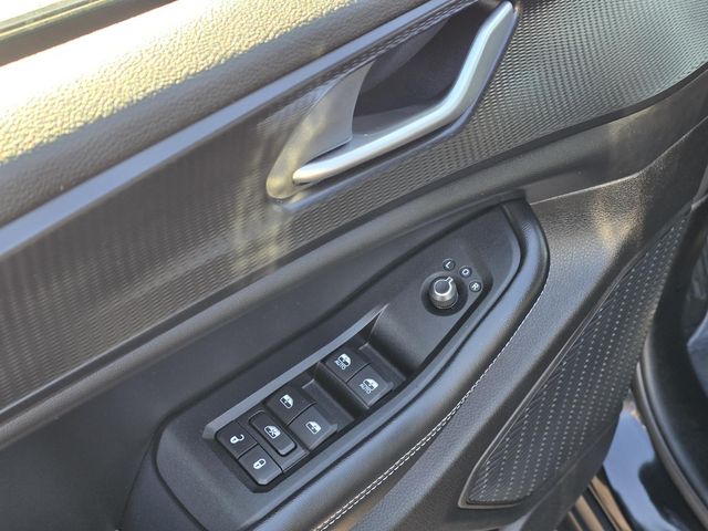 2023 Jeep Grand Cherokee Laredo - Photo 22