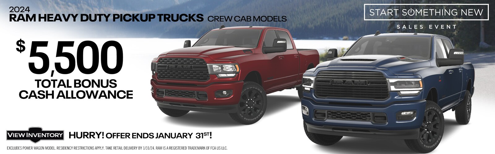 New Jeep Vehicles for sale in Coldwater MI Bobilya Chrysler Dodge