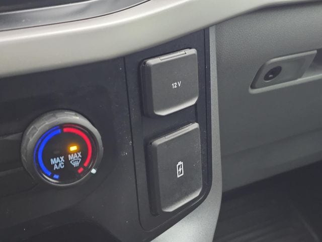 2023 Ford F-150 XLT - Photo 20