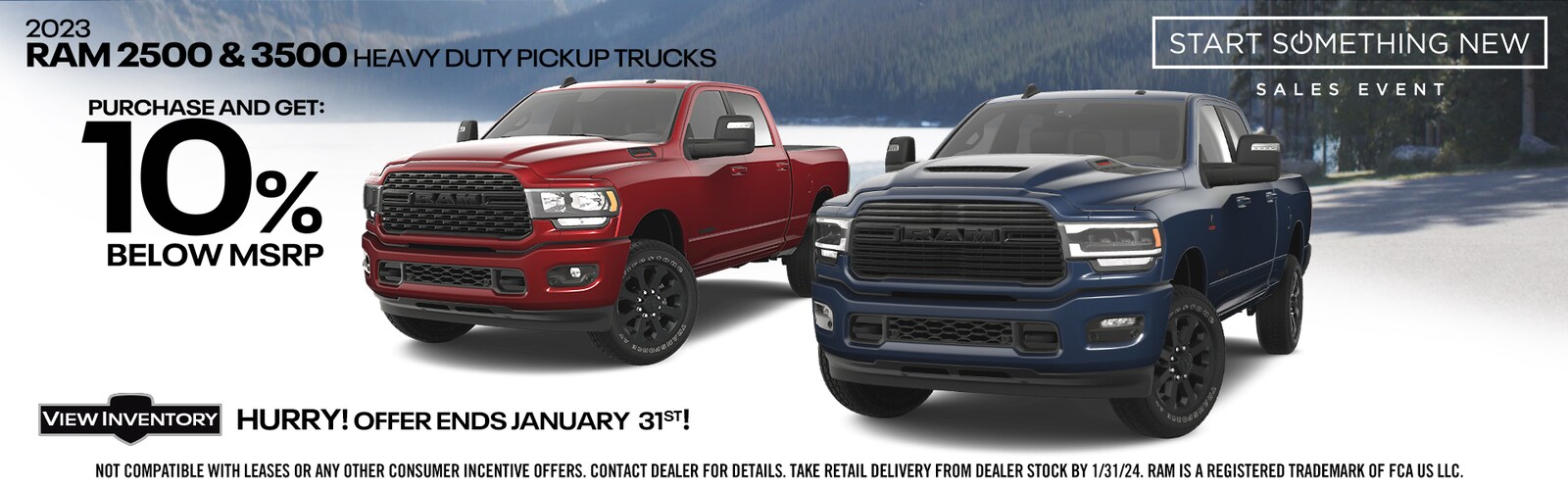 New Jeep Vehicles for sale in Coldwater MI Bobilya Chrysler Dodge