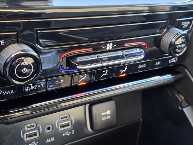 2023 Jeep Grand Cherokee Laredo - Photo 7