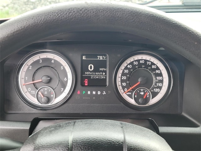 View 21
