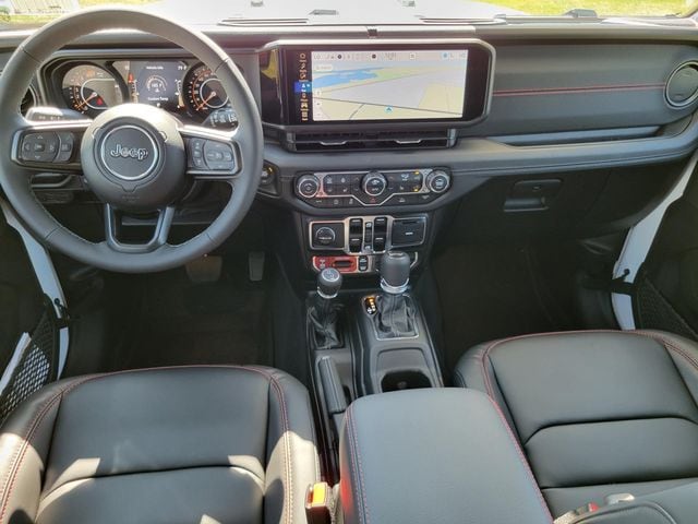Photo 26