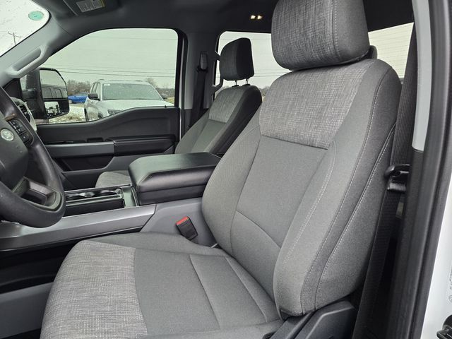 2023 Ford F-150 XLT - Photo 9