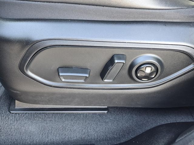 2024 Jeep Grand Cherokee Altitude - Photo 11