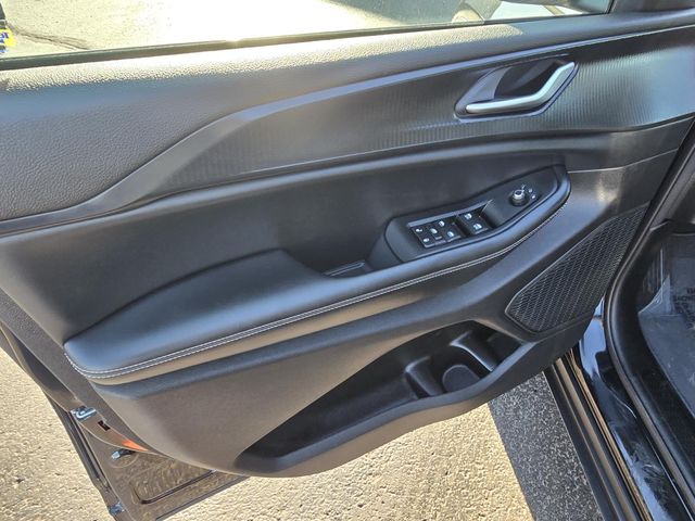 2023 Jeep Grand Cherokee Laredo - Photo 21