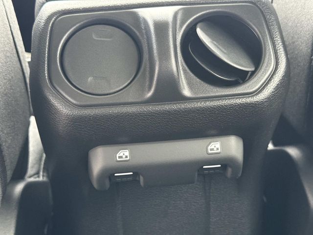 2026 Jeep Wrangler 4-Door Sport S - Photo 26