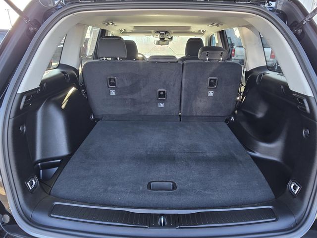 2023 Jeep Grand Cherokee Laredo - Photo 27