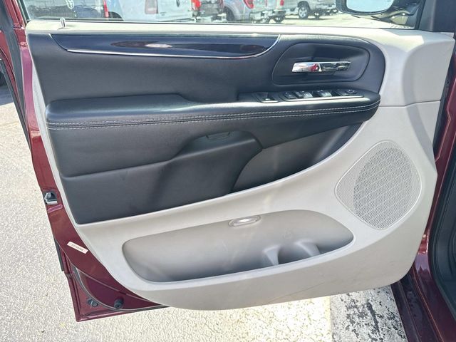 View 9