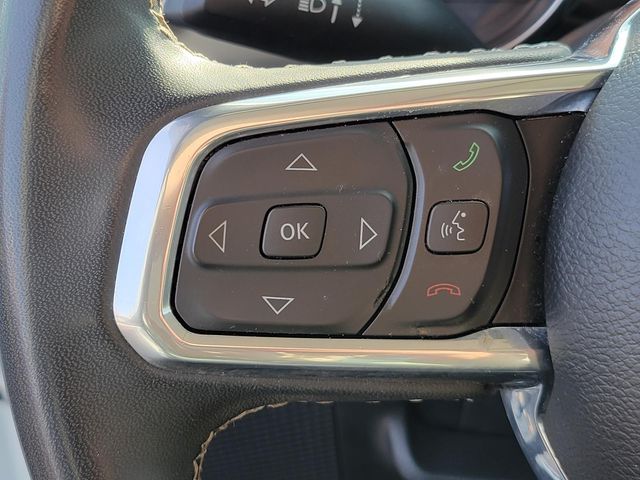 2023 Jeep Wrangler 4-Door Sahara - Photo 16