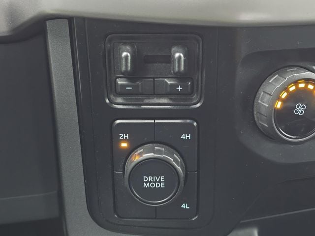 2023 Ford F-150 XLT - Photo 19