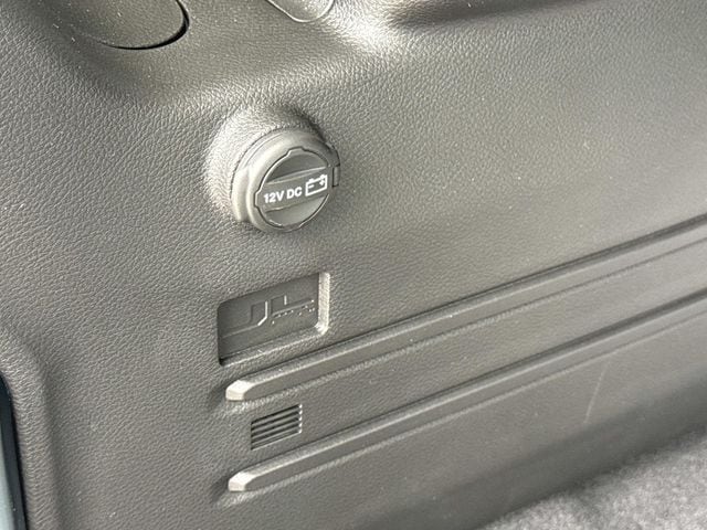2026 Jeep Wrangler 4-Door Sport S - Photo 30