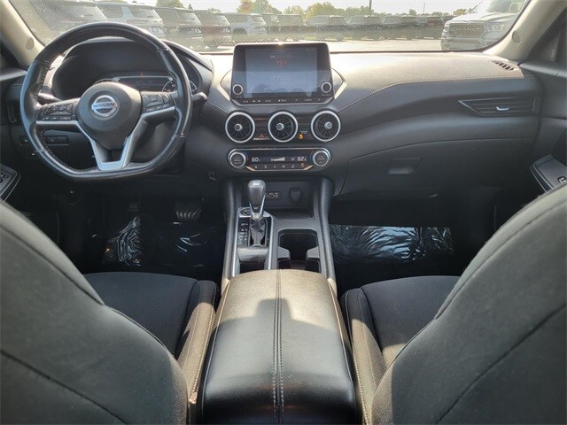 View 14