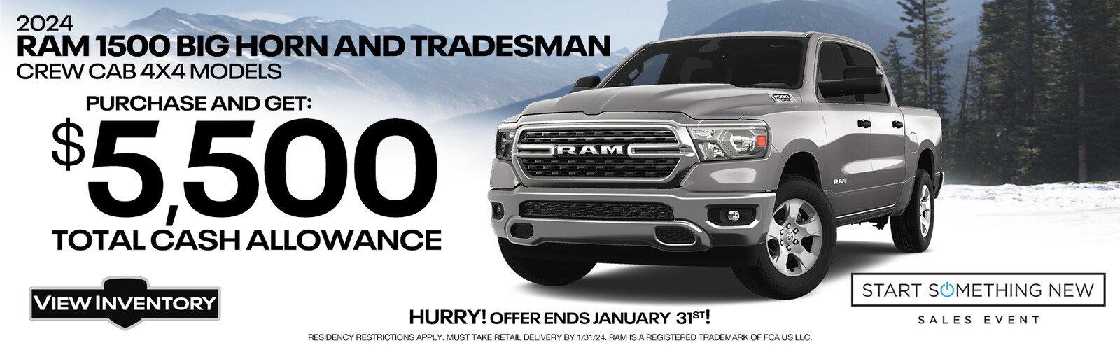 New Jeep Vehicles for sale in Coldwater MI Bobilya Chrysler Dodge