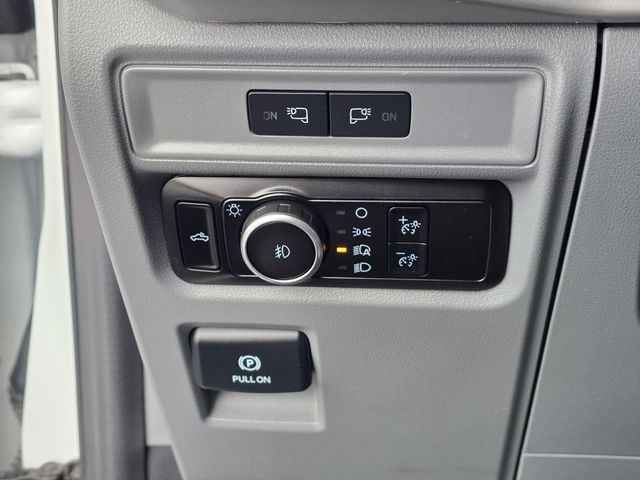 2023 Ford F-150 XLT - Photo 11