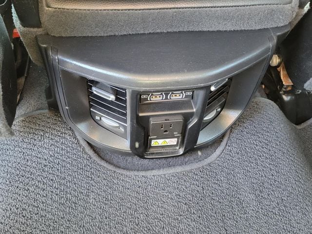 2024 RAM Ram 2500 Pickup Laramie - Photo 30