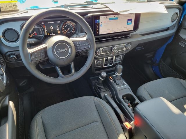 Photo 23