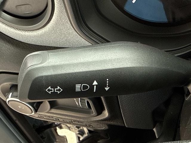 2026 Jeep Wrangler 4-Door Sport S - Photo 16