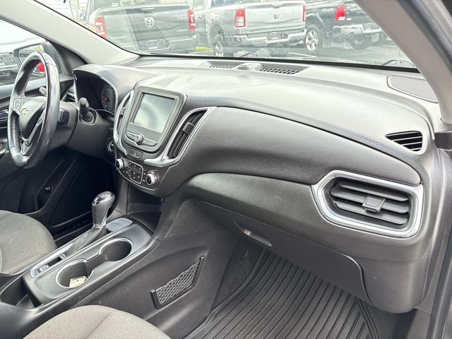 View 35