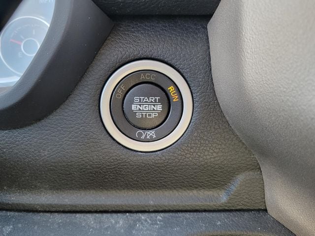 2024 RAM Ram 2500 Pickup Laramie - Photo 17