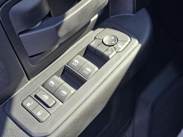 2026 RAM 2500 Tradesman - Photo 8