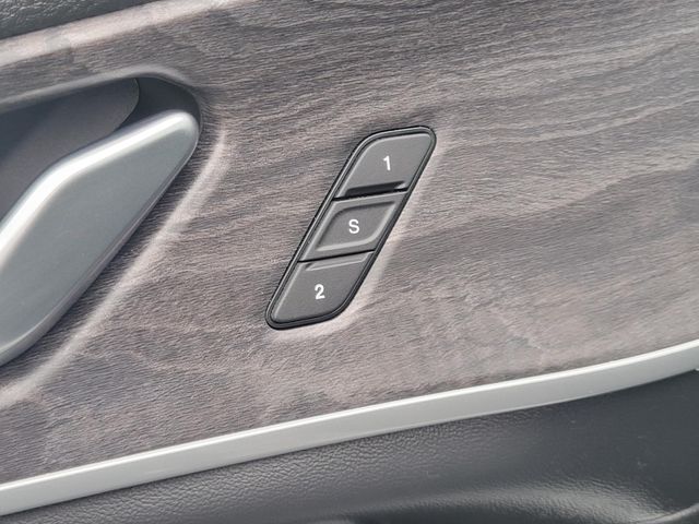 2023 Jeep Grand Cherokee Limited - Photo 11