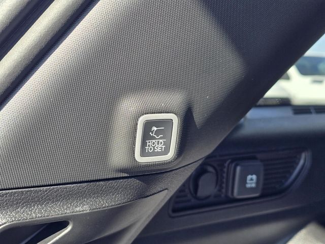 2026 Jeep Grand Cherokee Limited - Photo 29