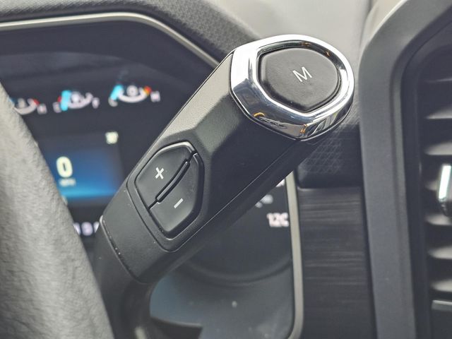 2023 Ford F-150 XLT - Photo 16