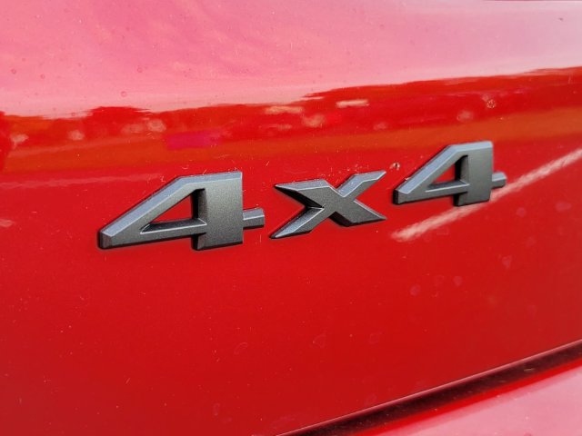 Photo 34
