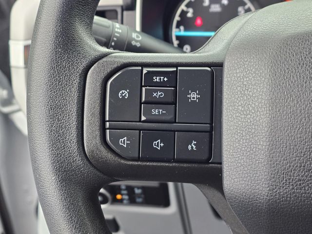 2023 Ford F-150 XLT - Photo 13