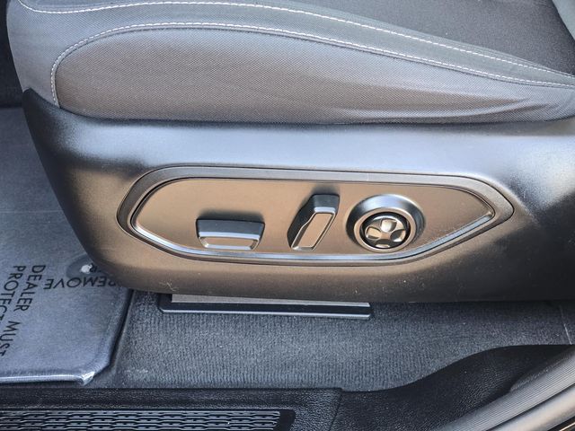 2023 Jeep Grand Cherokee Laredo - Photo 9