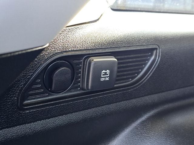 2023 Jeep Grand Cherokee Laredo - Photo 28