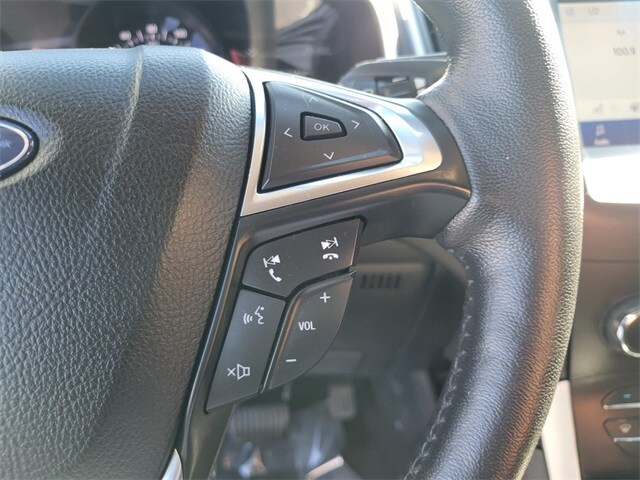 View 26
