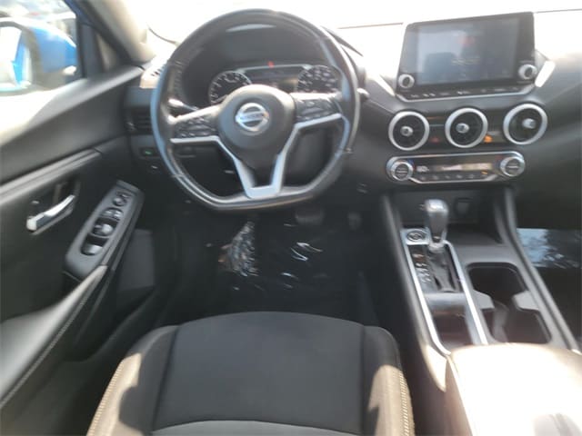 View 5
